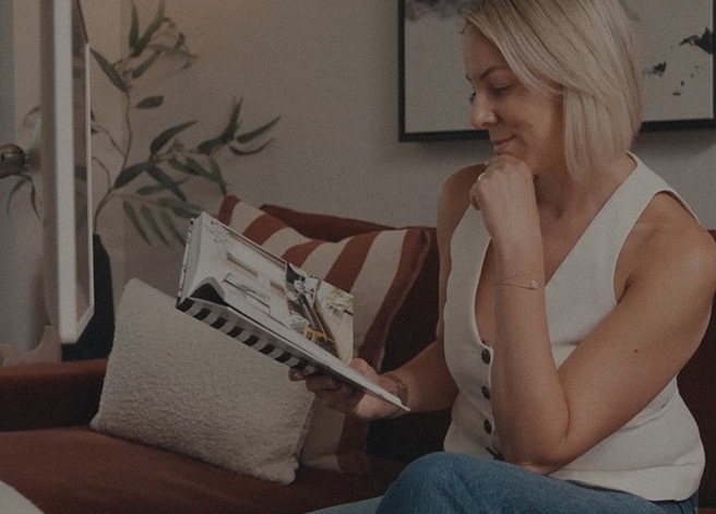 In diesem Video werden LG-Produkte vorgestellt.