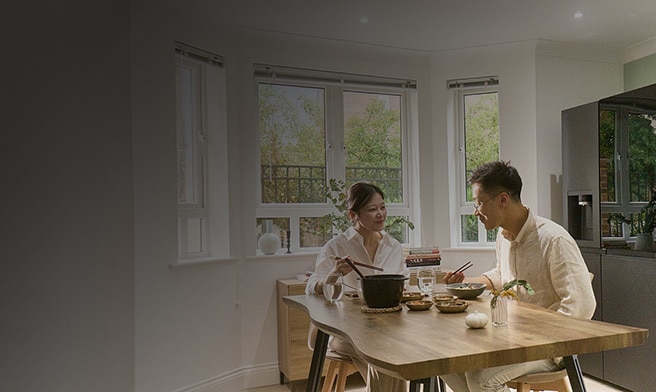 Sichern Sie sich 10 % Rabatt mit Monthly LG