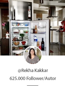 REF-NatureFRESH-Vplus-01-Story-07-1-Power-Blogger