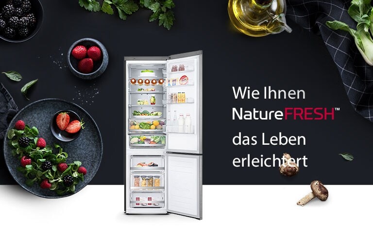 REF-NatureFRESH-Vplus-03-UsefulTips-01-Intro-Desktop