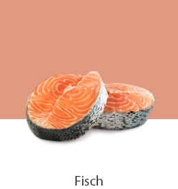 REF-NatureFRESH-Vplus-03-UsefulTips-04-12-Fish