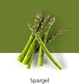 REF-NatureFRESH-Vplus-03-UsefulTips-04-8-Asparagus