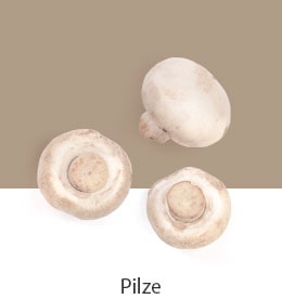 REF-NatureFRESH-Vplus-03-UsefulTips-04-9-Mushrooms
