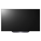 55 Zoll LG 4K OLED TV B3 