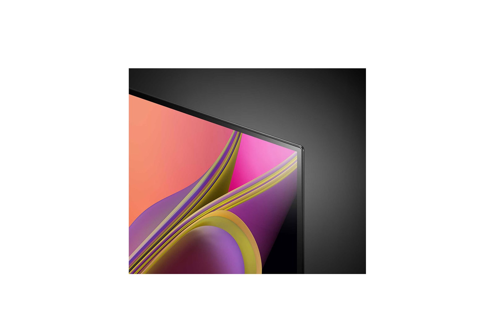 screen