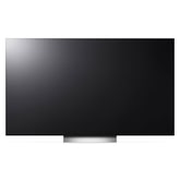 77 Zoll LG 4K OLED evo TV C3