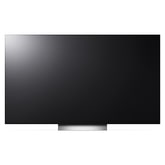 42 Zoll LG 4K OLED evo TV C3