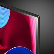 zoom in screen