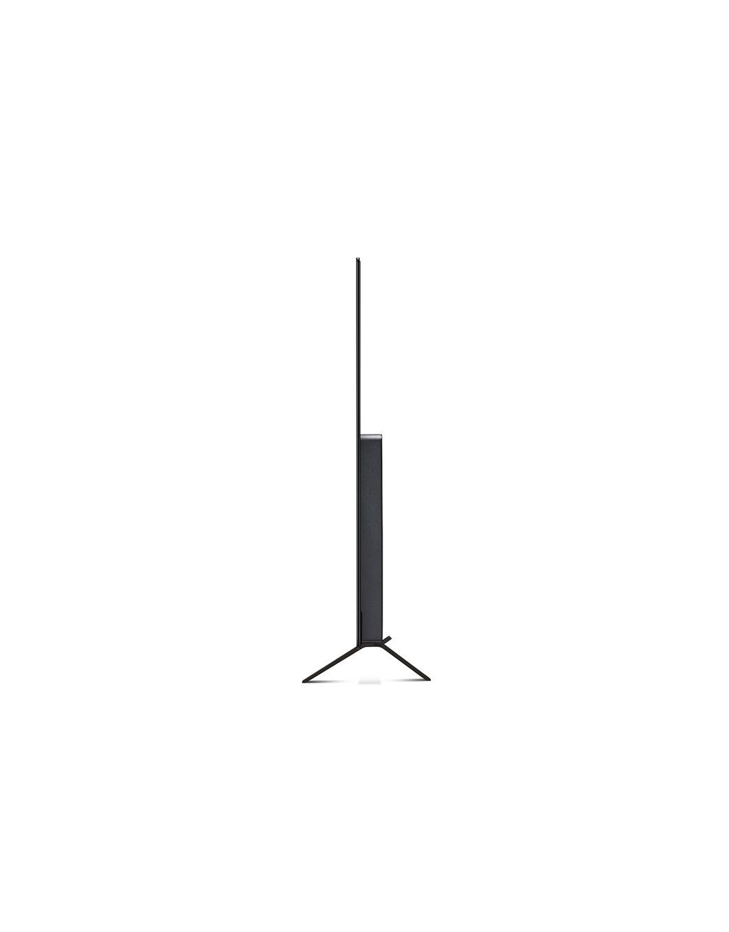 65 Zoll LG OLED B4 4K AI Smart TV - OLED65B42LA | LG DE