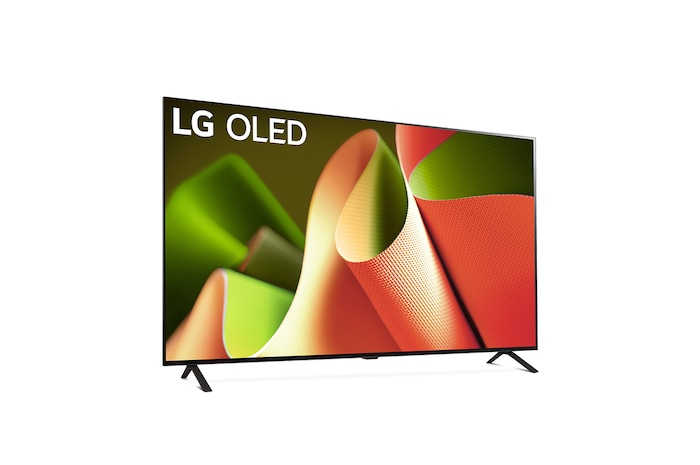 +15 degree side view