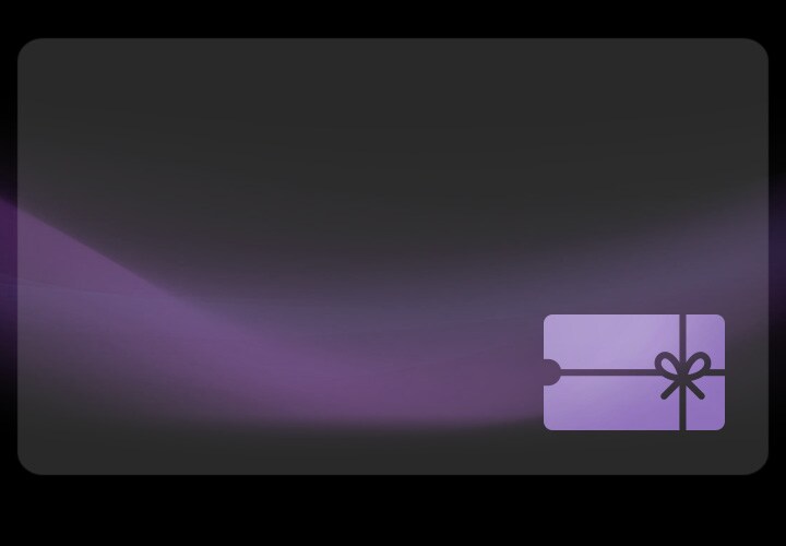Aktionsbanner mit 10 % Rabatt, 2 Jahre Garantie und kostenlosem Versand für LG UltraGear Modelle 45GX950A, 45GX90SA, 39GX90SA, 32G810SA.