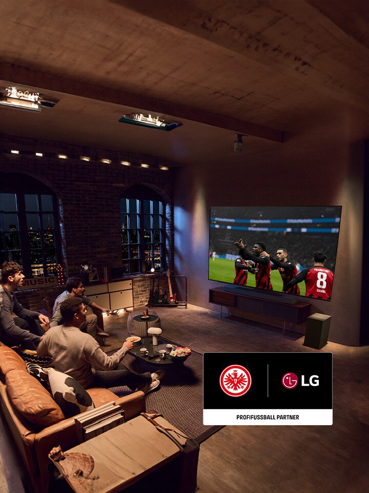Eintracht Frankfurt