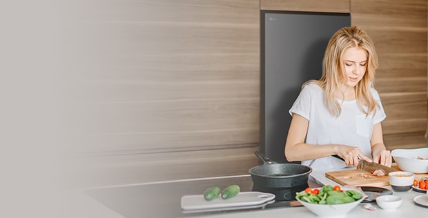 Haushaltsgeräte kaufen & 10% Rabatt sichern