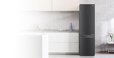 Upgrade deine Küche 