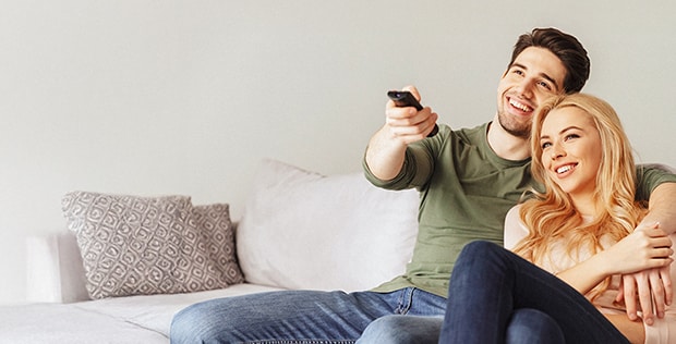 Mehr kaufen, mehr sparen!