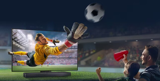 Dein Perfektes Spiel