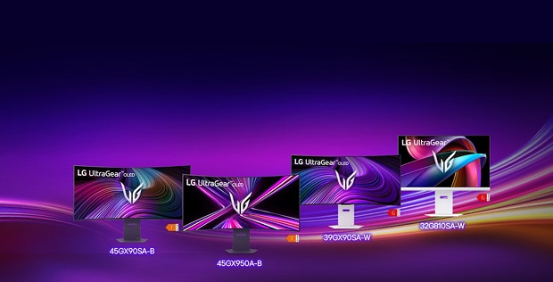 Ultragear 