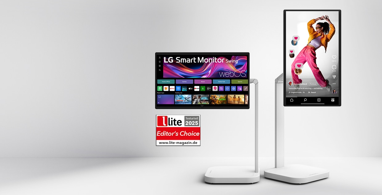 150 € Gutschein, 5 % Rabatt, gratis Versand & LG XBOOM Geschenk