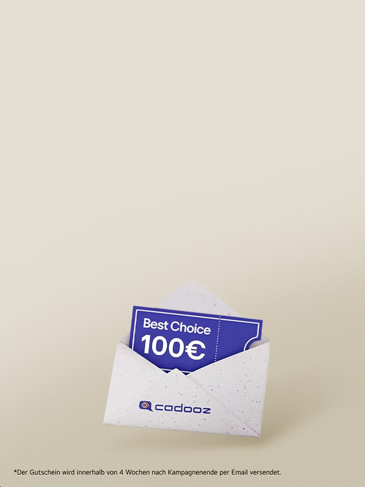 BestChoice Premium Gutschein 