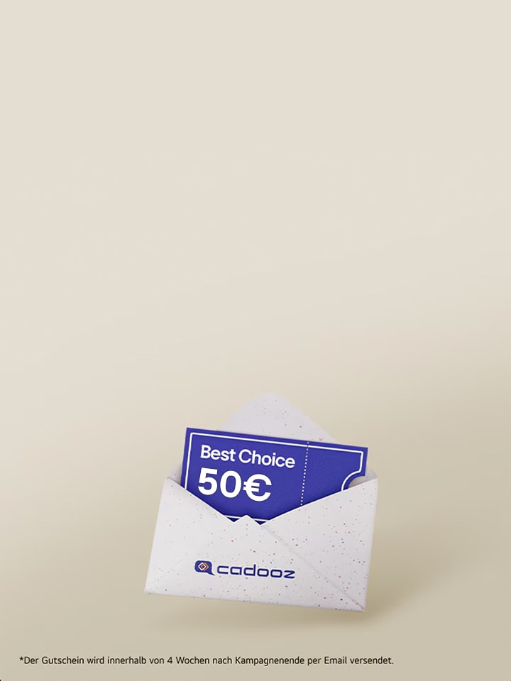 BestChoice Premium Gutschein 