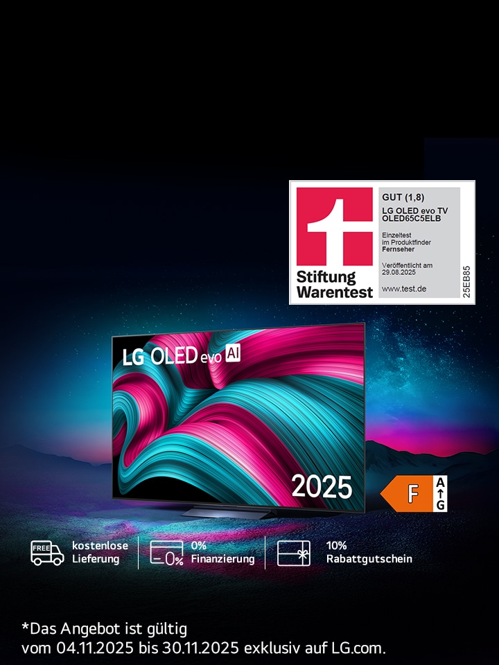 Perfectes Schwarz banner