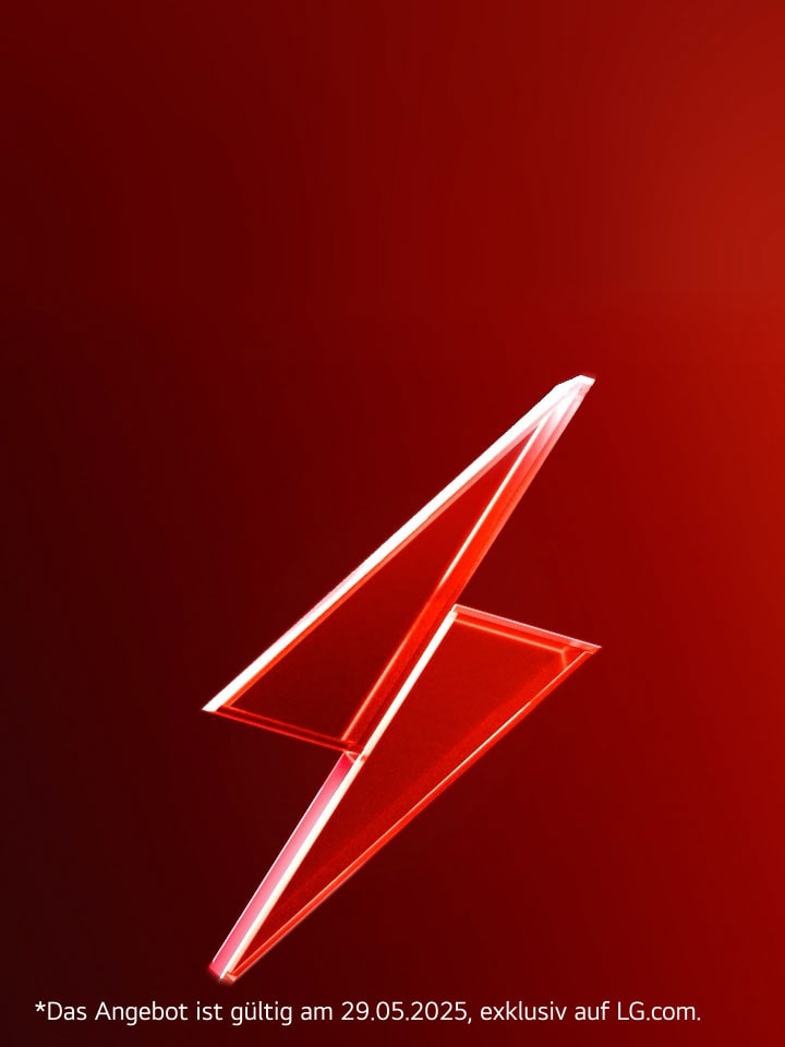 Flashsale