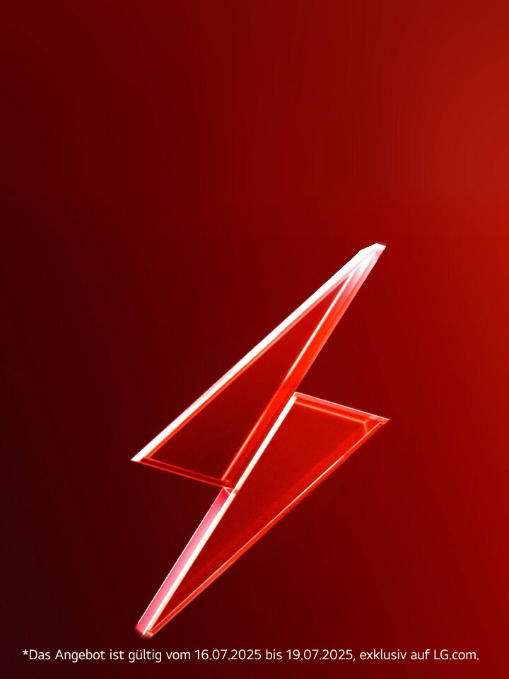 Flashsale