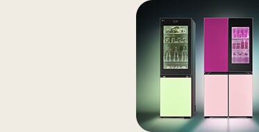 InstaView mit MoodUP®️