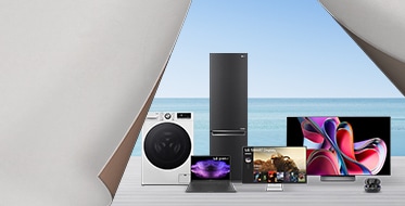 Mehr kaufen mehr sparen!