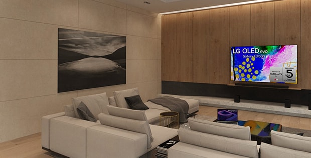 Virtual Showroom﻿ - Entdecke viele Produkte jetzt auch interaktiv