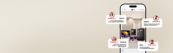 AON Review promotion