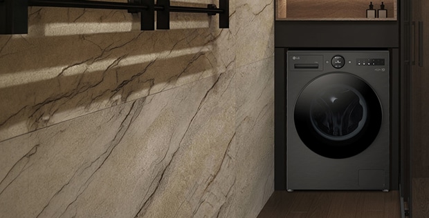 10% Rabatt & kostenlose Lieferung!