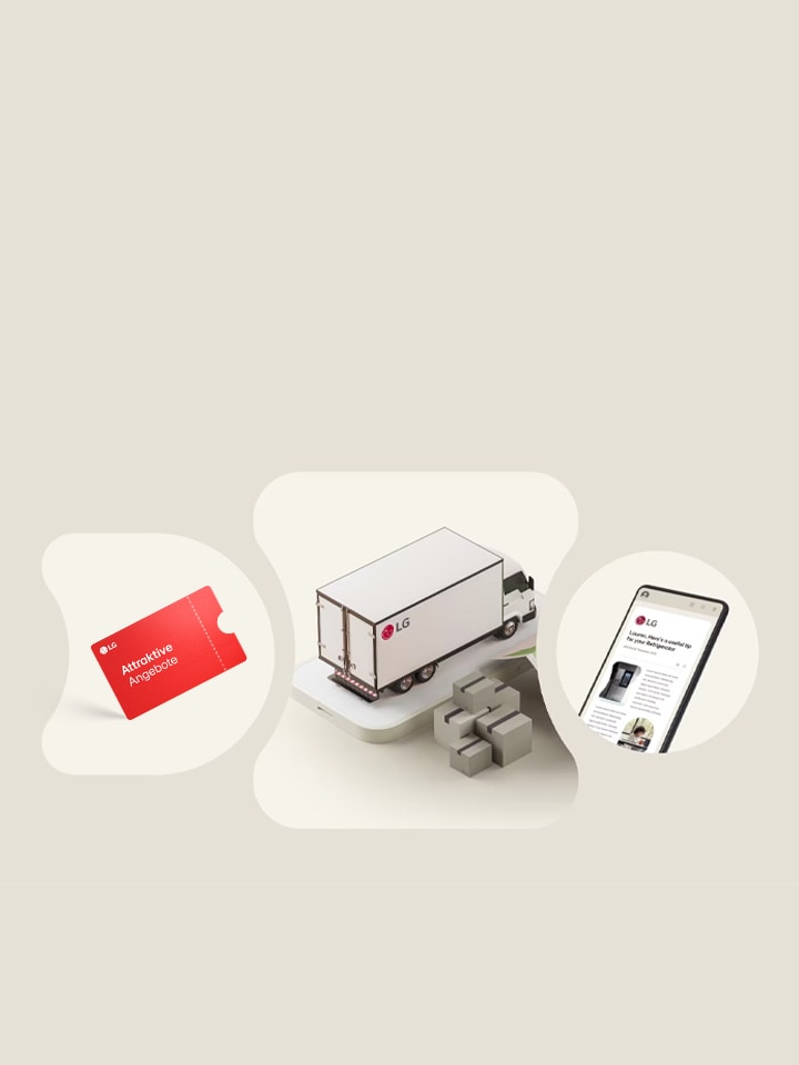 This image is Membership Banner