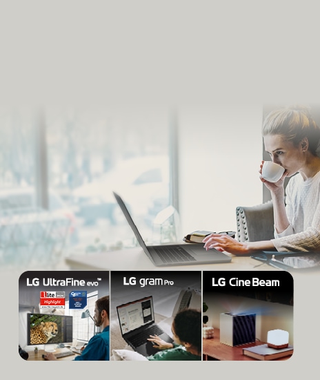 IT Warranty Extension