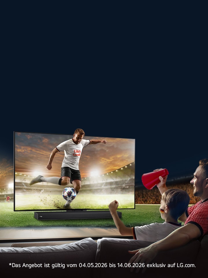 Magenta TV