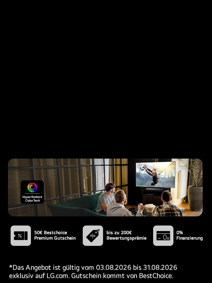 TV Special