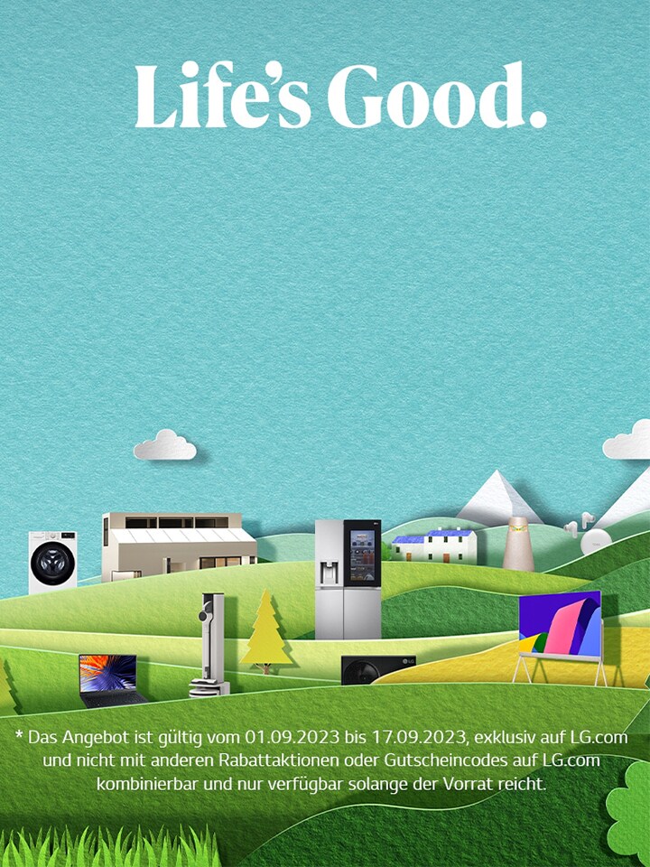 IFA 2023