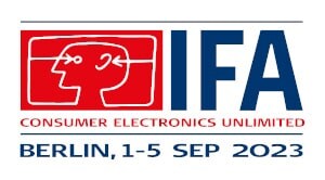IFA Logo