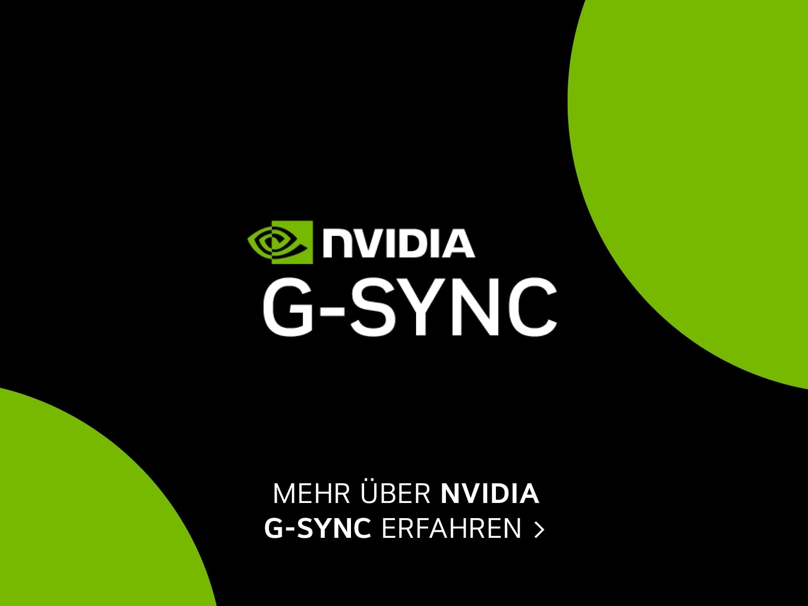 22-0223_LG-IT_Nvidia-25GR75FG-15prozent-discount_20230630_NV