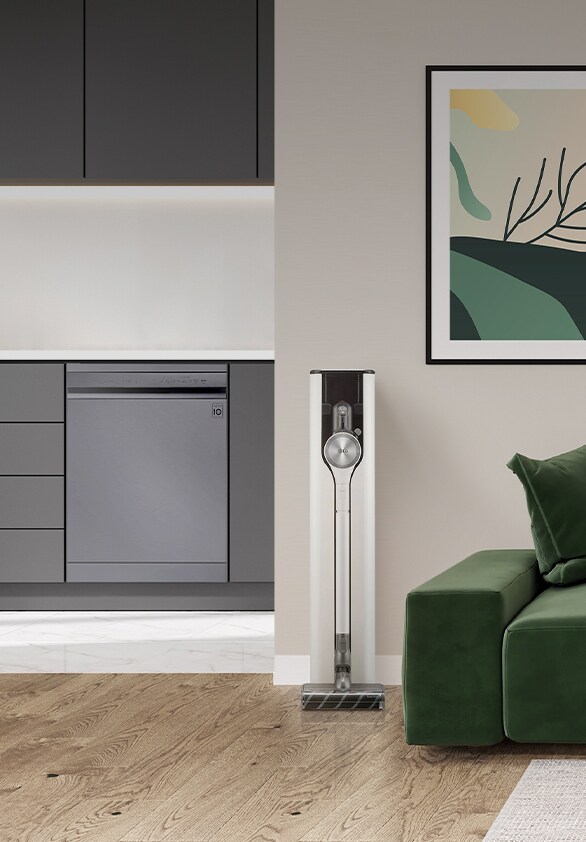 Home Interior