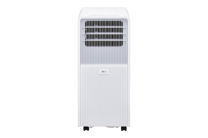 LG Mobile Klimaanlage (9000 BTU), TF09TAS