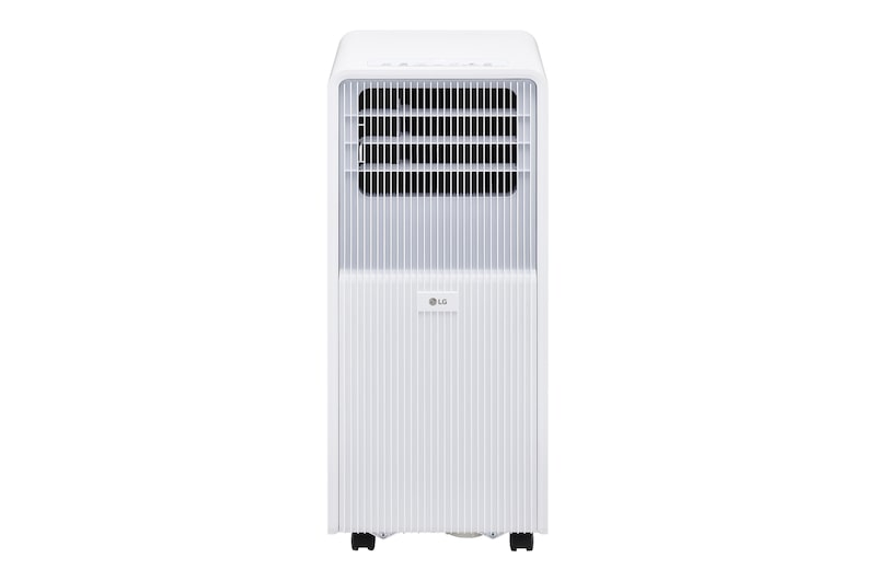 LG Mobile Klimaanlage (9000 BTU), TF09TAS