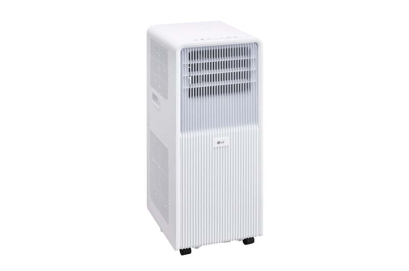 LG Mobile Klimaanlage (9000 BTU), TF09TAS