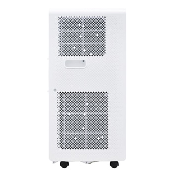 LG Mobile Klimaanlage (9000 BTU), TF09TAS