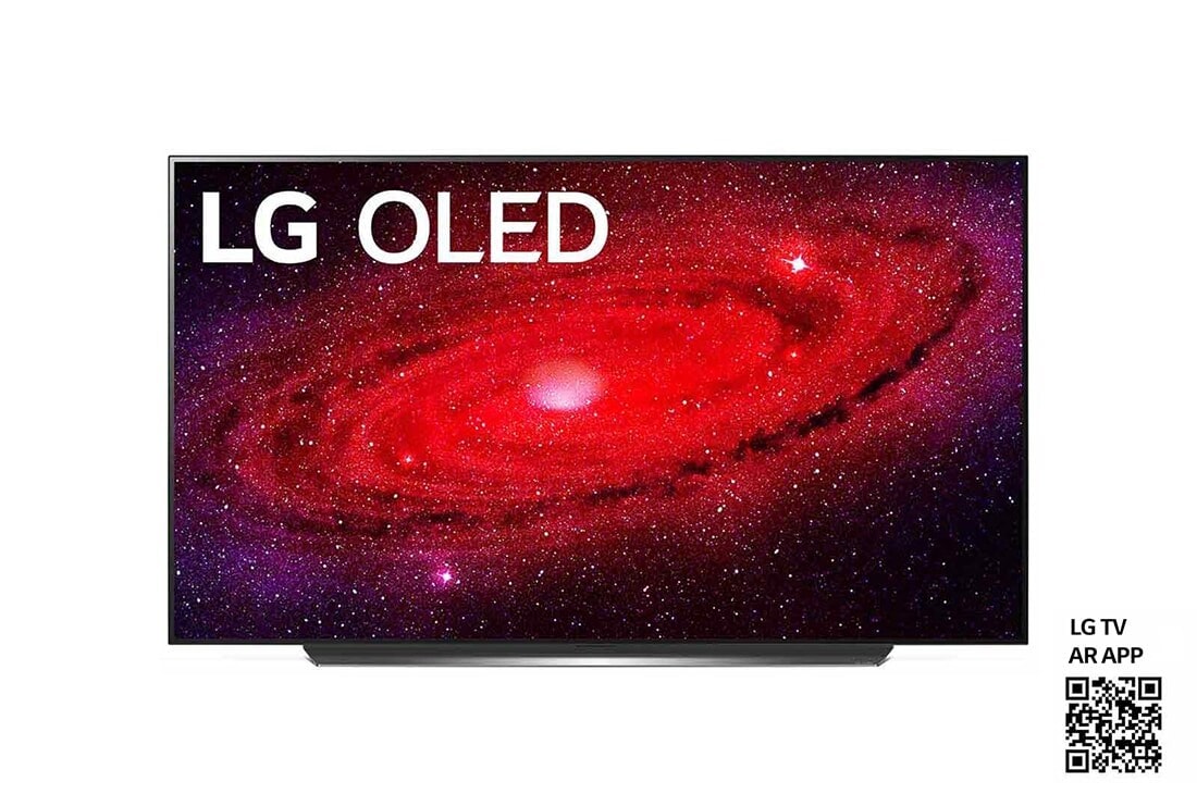 OLED77CX9LA1