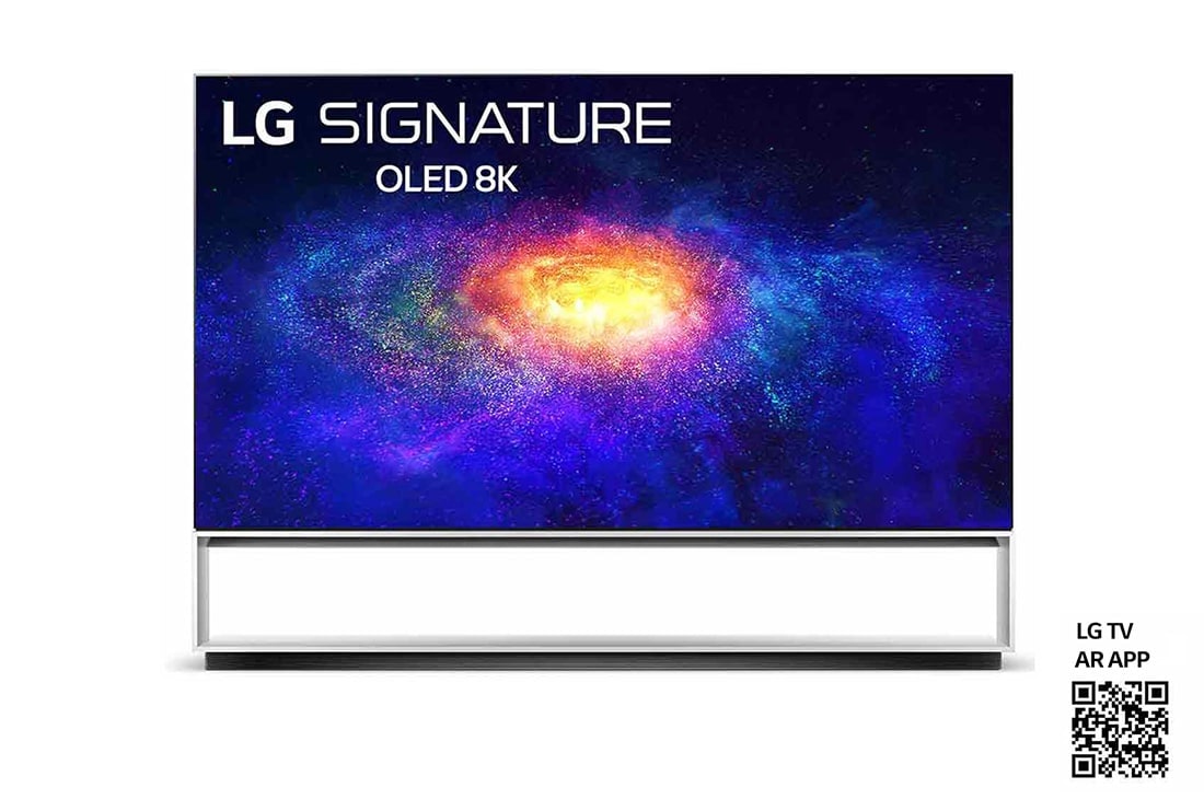 OLED88ZX9LA1