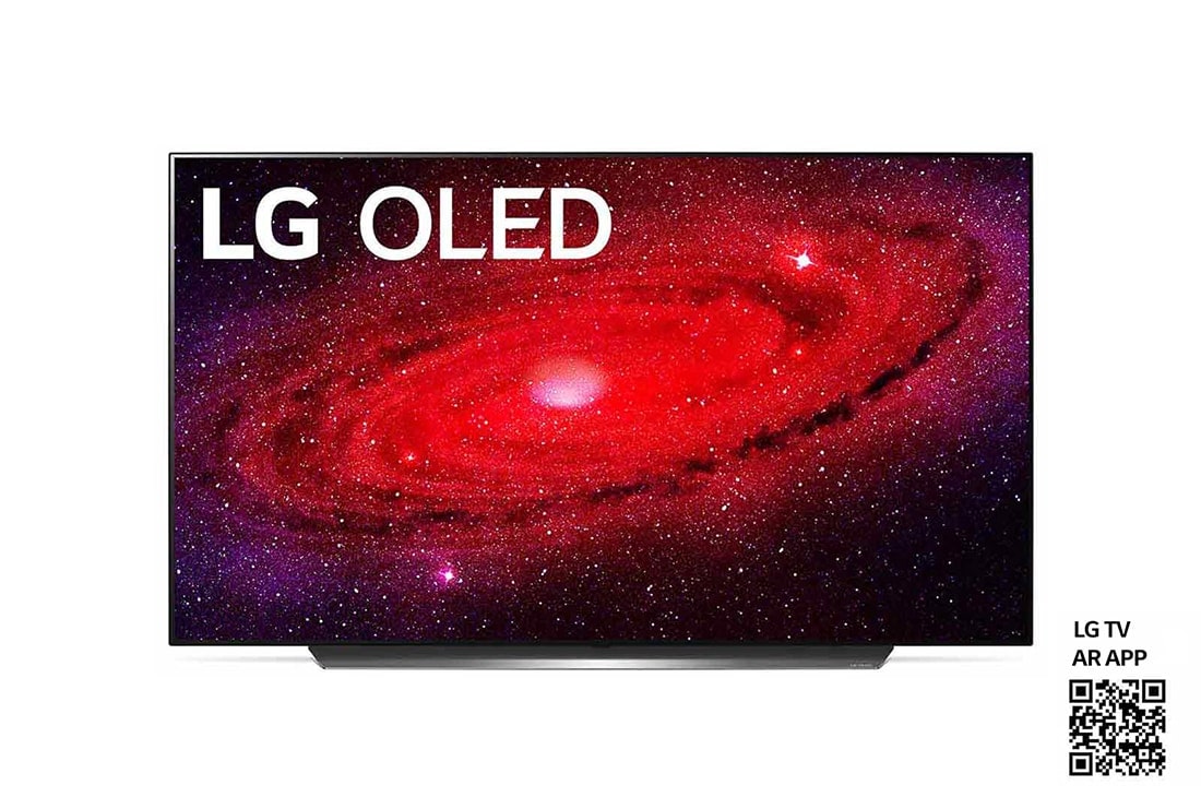 OLED48CX9LB