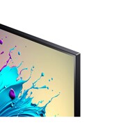 detailed screen view