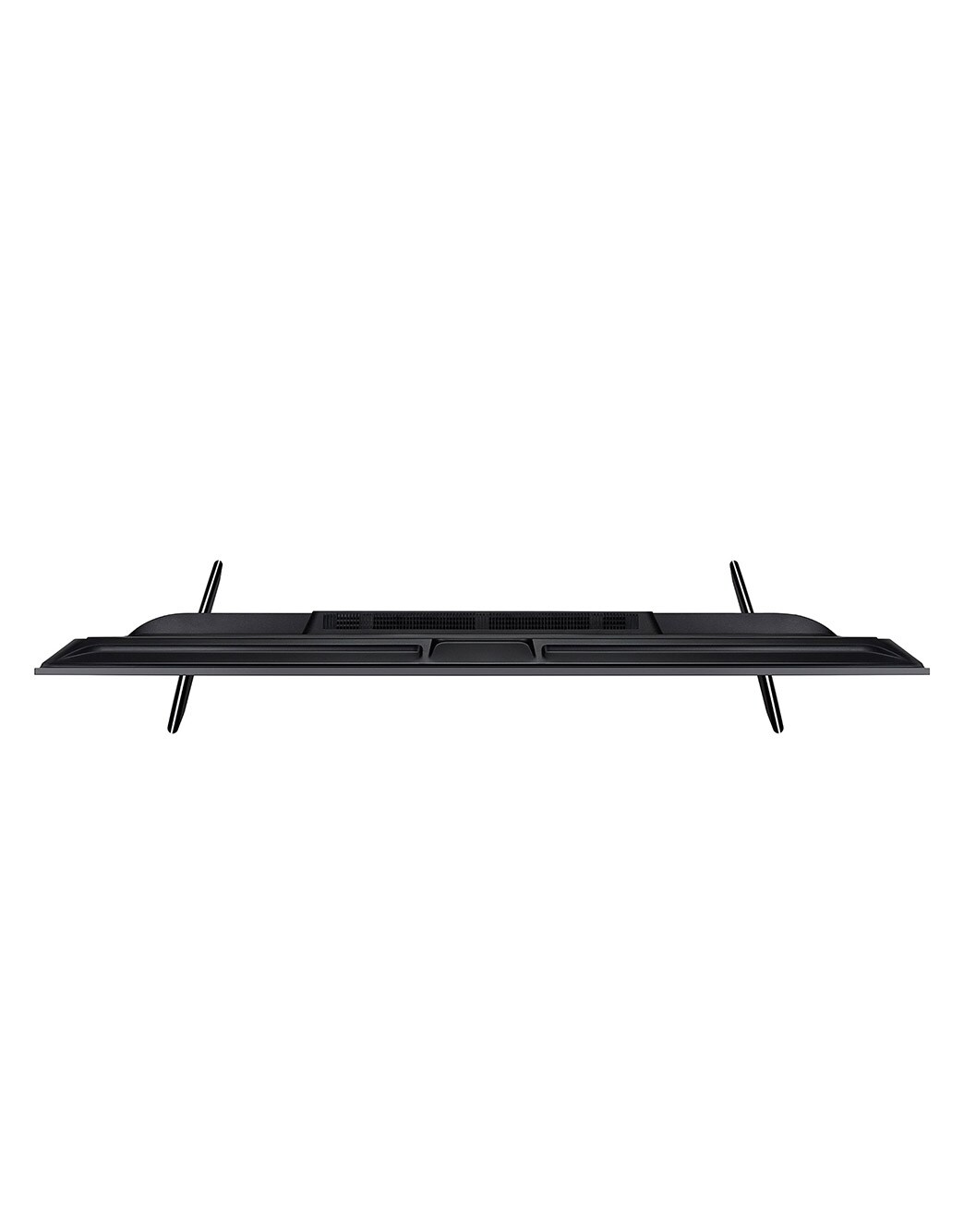 55'' LG UHD TV UR74 - 55UR74006LB | LG DE