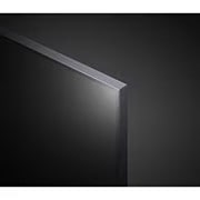 LG 65 Zoll LG 4K QNED MiniLED TV QNED91, 65QNED916QE